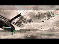 Battlefield 2042 absolute bug free