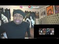 KENDRICK GOT ME OUT MY SEAT!!! Kendrick Lamar - Euphoria (Drake Diss) REACTION