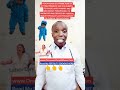 👉 Omusawo Gerald Massa; 👉 Whatsapp +256.787.668.962 &  +,256.701.797876 PregnancyTips..