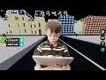 Exploring Roblox Car Games That Fell Off