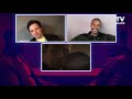 Anthony Mackie and Sebastian Stan Play WHO’S BETTER: Sam vs Bucky | Falcon and the Winter Soldier