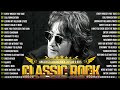 Classic Rock Ballads | Greatest Rock Power Ballads🔥Queen, Guns N Roses, AC/DC, Metallica, Pink Floyd