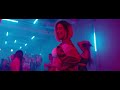 Daddy Yankee x Arcangel x Nicky Jam x J Balvin x Farruko & Mas - Sigue Bailando (Official Video)