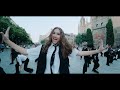 [KPOP IN PUBLIC] tripleS (트리플에스) - ‘Girls Never Die’ Dance Cover by PrettyG from Barcelona