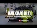 BigBoi WashR Pro - The Best Pressure Washer for Detailers