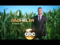 The Bachelor Musical! - Galavant Themed Promo