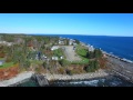 Pemaquid