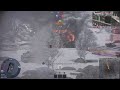 1 in a million shot - warthunder