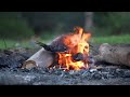 CROOKED RIVER TRACK + Talbotville | BUCKET LIST 4x4 in the Vic High Country