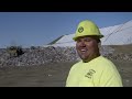 Secrets of the Mega Landfill | Free Documentary