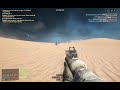 ManateeManLove tking in BF4