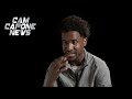 Lil Reese On Chief Keef/ Lil Durk/ King Von/ Charleston White/ TI/ Boosie/ NBA Youngboy/ Young Thug
