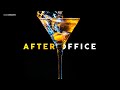 AFTER OFFICE - Lounge Relaxing Music 2024