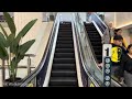 [4K 60fps HDR] PLAZA SUNGEI WANG | Kuala Lumpur Shopping Mall - Full Tour 2024 Malaysia Walking Tour