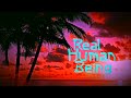 Real Human Being - College ft. Electric Youth (Sped Up + Reverb NO CHIPMUNKING)