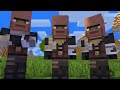 😎Escape from prison Minecraft【 Maizen Animation Mikey and JJ 】