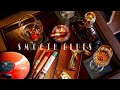 Blues Jazz/ Best Music [ Vin Diesel,Paul Walker,Michelle Rodriguez,Tyrese Gibson,Angelina Jolie ]