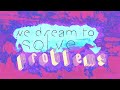 Why do we dream? - Amy Adkins