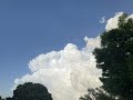 Clouds (Lo-Fi)