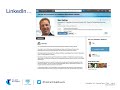 45 minutes with Social Selling Legend Stan Relihan