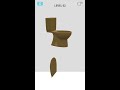 Brain Puzzle 3D Games Levels 61-90 IOS Gameplay