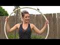 Angular Momentum - Physics 101 / AP Physics 1 Review with Dianna Cowern