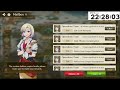 [NEW CODE] How to Clear Collect Shooting Star once on Big Map - Trails of Cold Steel NW