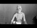 FORTY VERSES ON REALITY - RAMANA MAHARSHI'S ULLADU NARPADU - audiobook - lomakayu