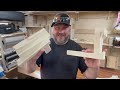 Check Out This Great Baltic Birch Substitute!