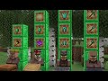 How to get the BEST VILLAGER TRADES in Minecraft! Villager Trading Tips & Tricks Tutorial!