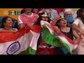 Carolina Marin (ESP) v P.V. Sindhu (IND)- Women's Badminton Final Rio 2016 | Throwback Thursday