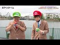 【人生初制服ユニバ】ヒカキン&セイキン兄弟でUSJを遊び尽くす！！【ユニバーサル・スタジオ・ジャパン】