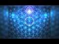 The MerKaBa Breath : A Guided Meditation