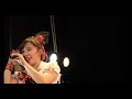 Pichicart　同志社女子大学【UNIDOL2019 KANSAI Fresh】阿倍野ROCKTOWN 2019年10月15日