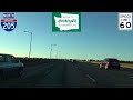 2K16 (EP 16) Interstate 205 in Portland, Oregon (Featuring Aaron Rift)