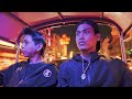 K.AGLET - ทำเพื่อ feat. SHPOPPA (Official MV)