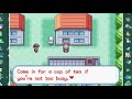 Can You Beat Pokemon Team Rocket Edition With Only Stolen Pokemon ?! (no items fire red rom hack)