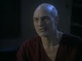 ST TNG - Chain of Command