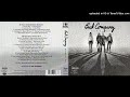 Bad Company -- Unfinished Story,     [Previously Unreleased]