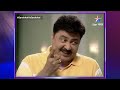 FULL EPISODE-42 |  Maya, Monisha aur antaakshari | Sarabhai Vs Sarabhai #starbharatcomedy