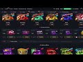 HELLCASE OPENING 100€, JE SUIS ENFIN RENTABLE ! 💰🤩