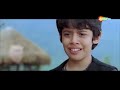 Bumm Bumm Bole(2010) | Darsheel Safary| Atul Kulkarni | Ziyah Vastani | Remake Of Children Of Heaven