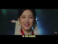 Alchemy of Souls 1 + 2 FMV (1x30) 환혼: 빛과 그림자 ► Cho Yeong & Jang Uk