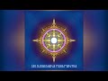 SUDARSHANA MAHA MANTRA | 108 TIMES CHANTING