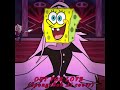 Out for Love SpongeBob Ai cover