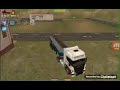 GTS Grand Truck Simulator Mod
