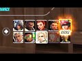 THE GREATEST TEAM IN COMPETITIVE OVERWATCH 2 (Funny Moments)