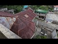 FAMOUS FOR GHOST HUNTING! NAKAKATAKOT NGA BA? THE DOÑA CONCHA HERRERA-UMALI ANCESTRAL HOUSE 1928