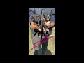 Cheapest American Pitbull Puppies || Dog Pet Lover ||  Top Quality || Blue Eyes puppy || Dog Breed