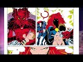 Entire Life OF Apocalypse - The Mega Villain Of X-Men And Entire Marvel Universe - Explored